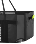 Edelrid Setter Bag 40L