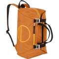 Wild Country Rope Bag