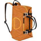 Wild Country Rope Bag