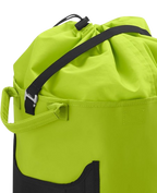 Edelrid Cask 28L Rope Bags