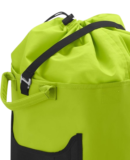 Edelrid Cask 28L Rope Bags