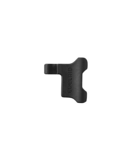 Edelrid Screwlink 8 mm Captive