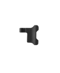 Edelrid Screwlink 8 mm Captive