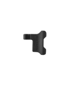 Edelrid Screwlink 8 mm Captive