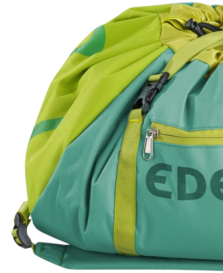 Edelrid Drone Rope Bags