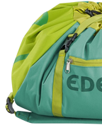 Edelrid Drone Rope Bags