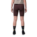 Wild Country Session 2 W Mid Leggings