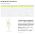 Edelrid Wo Dolo Jacket