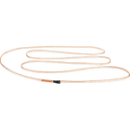 Wild Country Dyneema Sling
