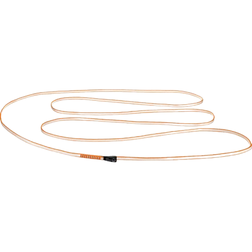 Wild Country Dyneema Sling