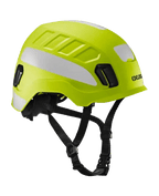 Edelrid Tectum Helmet