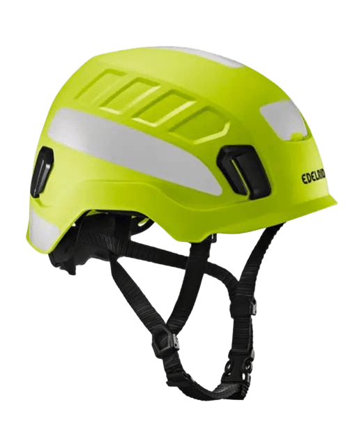 Edelrid Tectum Helmet