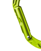 Edelrid Kiwi Carabiner