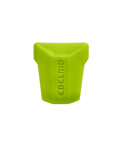 Edelrid Antitwist 16mm