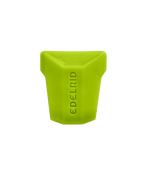 Edelrid Antitwist 16mm