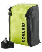 Edelrid Beaker