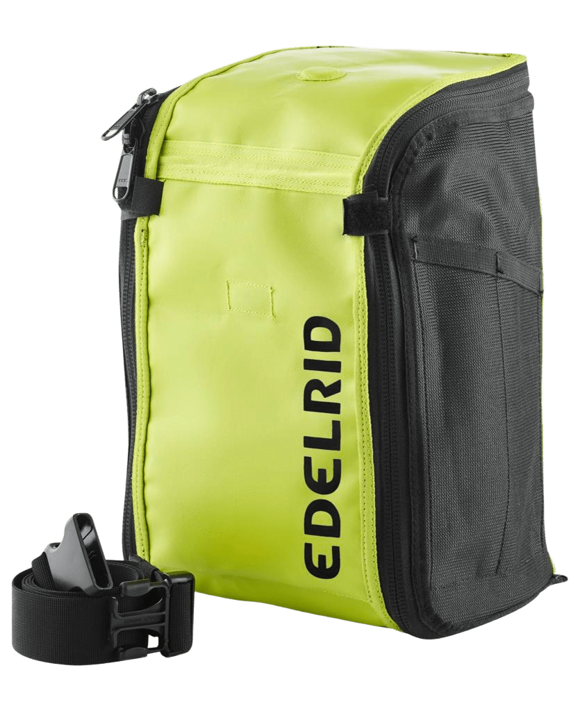 Edelrid Beaker
