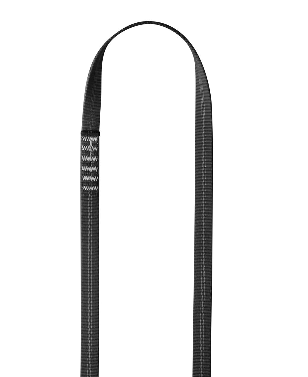 Edelrid PES Sling (16mm)