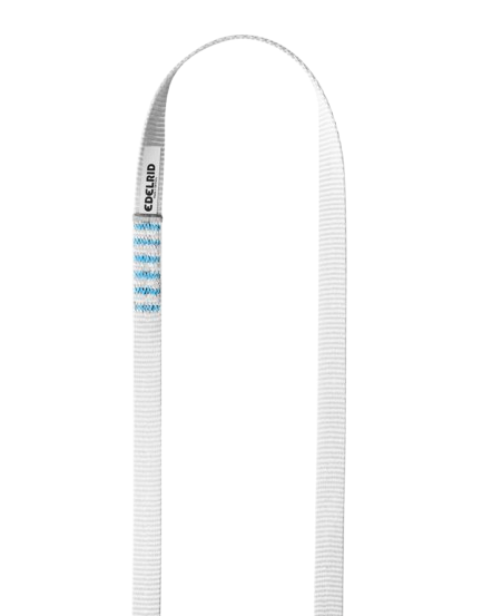 Edelrid PES Sling 3R
