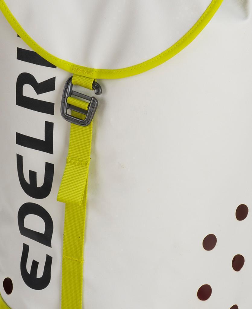 Edelrid Canyoneer Guide Bag 50L