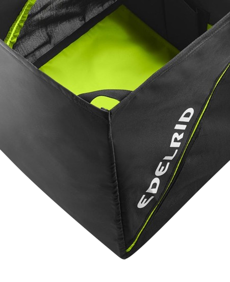 Edelrid Setter Bag 40L