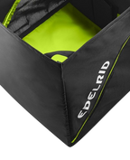 Edelrid Setter Bag 40L