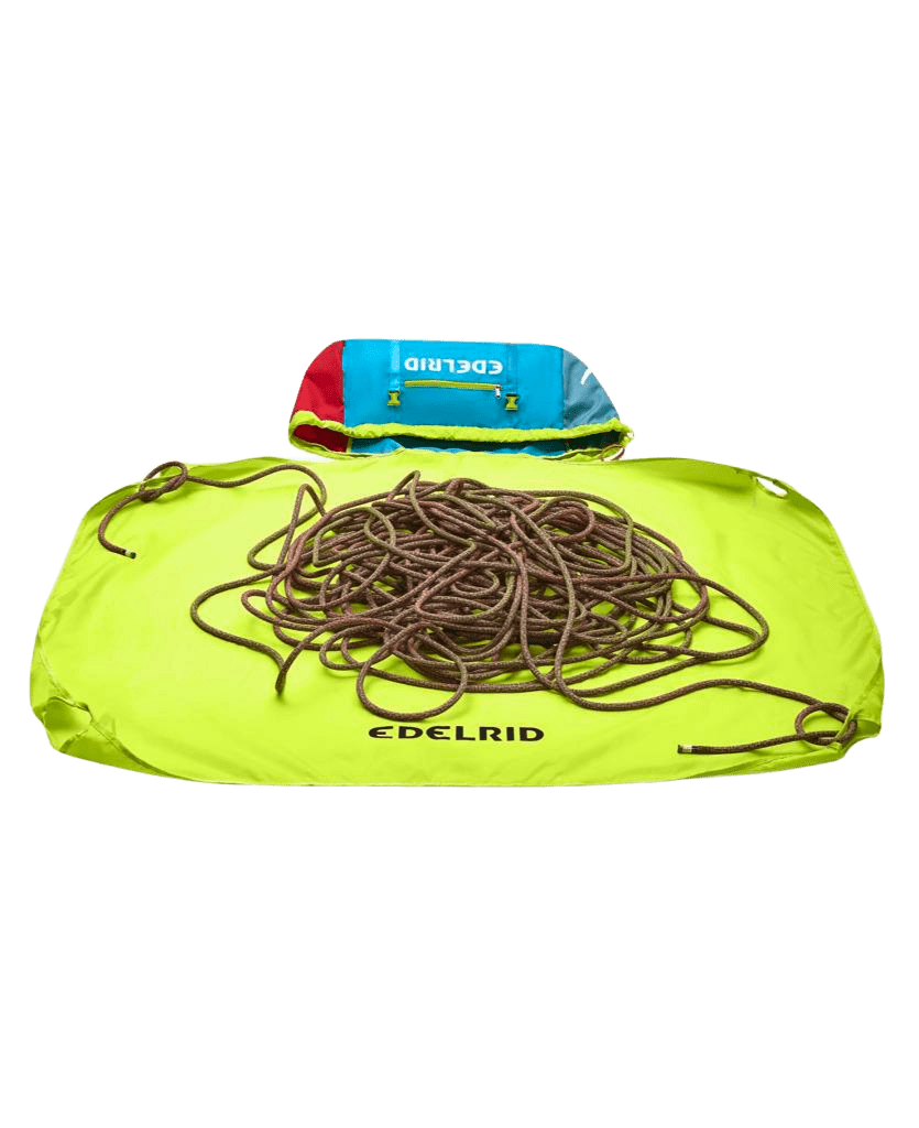 Edelrid Drone Rope Bags