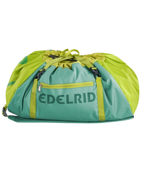 Edelrid Drone Rope Bags