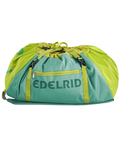 Edelrid Drone Rope Bags