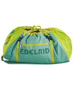 Edelrid Drone Rope Bags