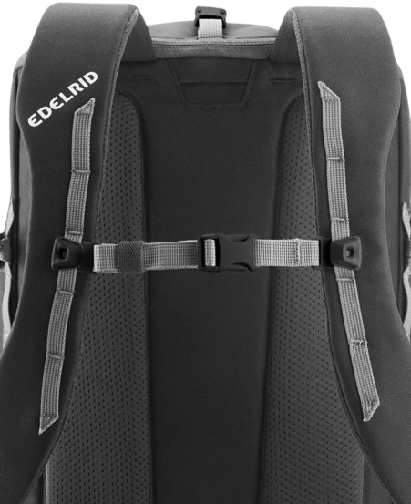Edelrid Rubi Backpack