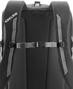 Edelrid Rubi Backpack