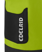 Edelrid Cask 28L Rope Bags