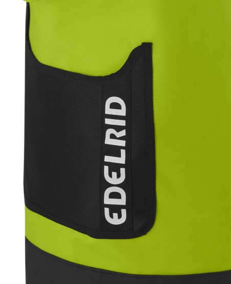 Edelrid Cask 28L Rope Bags