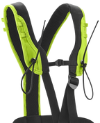 Edelrid TreeRex Bungee Chest Harness