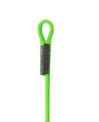 Edelrid Switch 75cm Lanyards