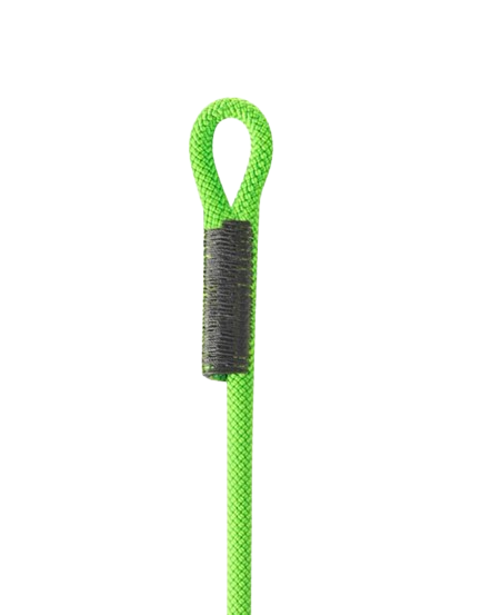 Edelrid Switch 75cm Lanyards
