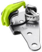 Edelrid Tree Cruiser left