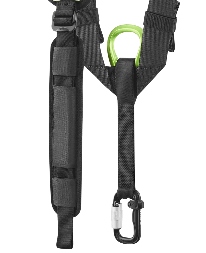 Edelrid Vector Chest Y