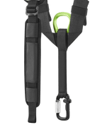 Edelrid Vector Chest Y