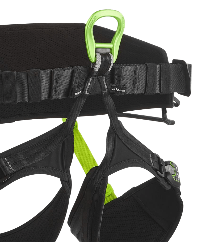 Edelrid Vector Hip