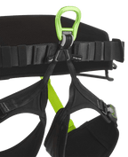 Edelrid Vector Hip