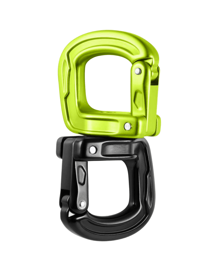 Edelrid Cupid Swivel