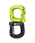 Edelrid Cupid Swivel
