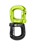 Edelrid Cupid Swivel