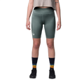Wild Country Session 2 W Mid Leggings
