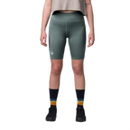 Wild Country Session 2 W Mid Leggings