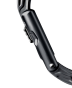 Edelrid Kiwi Slider Carabiner