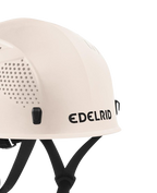 Edelrid Ultralight Junior III