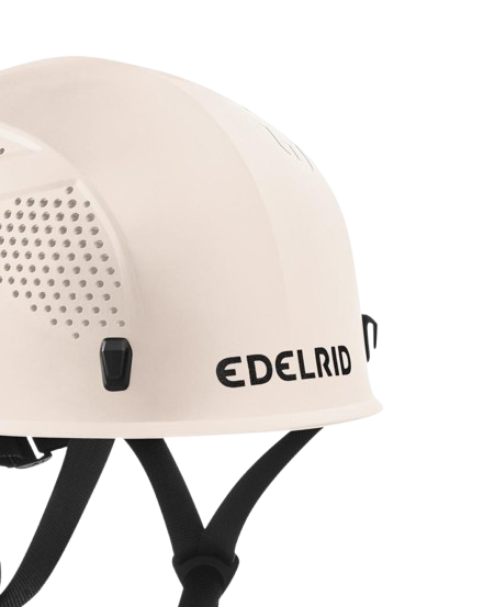 Edelrid Ultralight Junior III